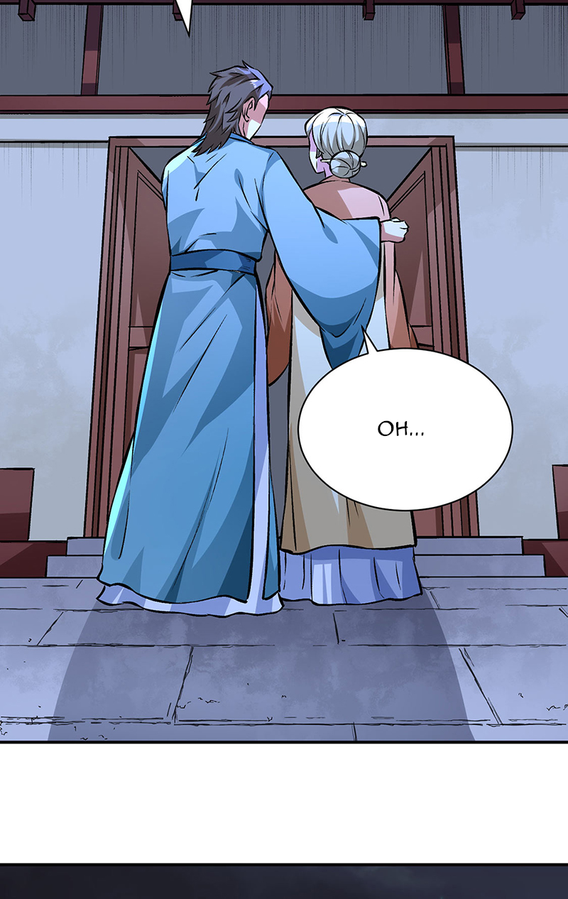 Chapter Image 75