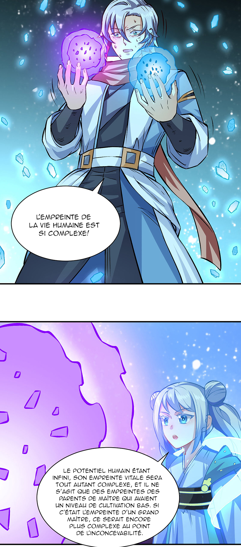 Chapter Image 445