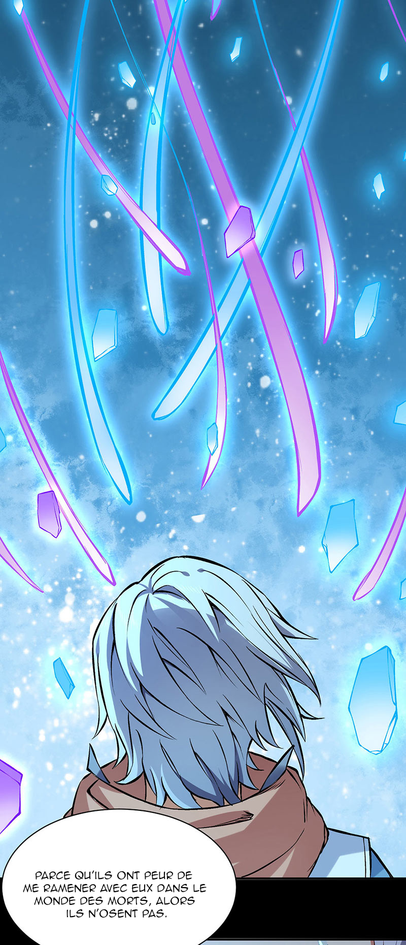 Chapter Image 186