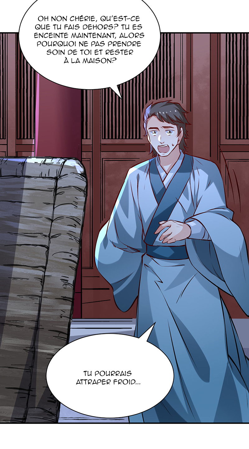 Chapter Image 667