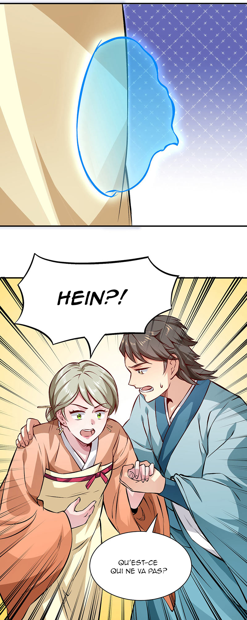 Chapter Image 1