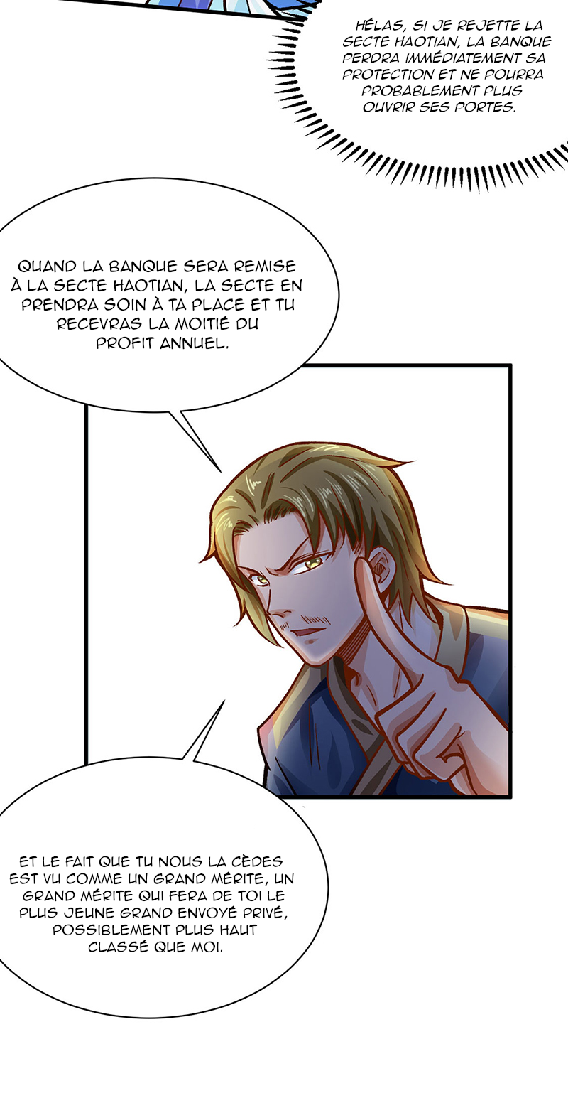 Chapter Image 667