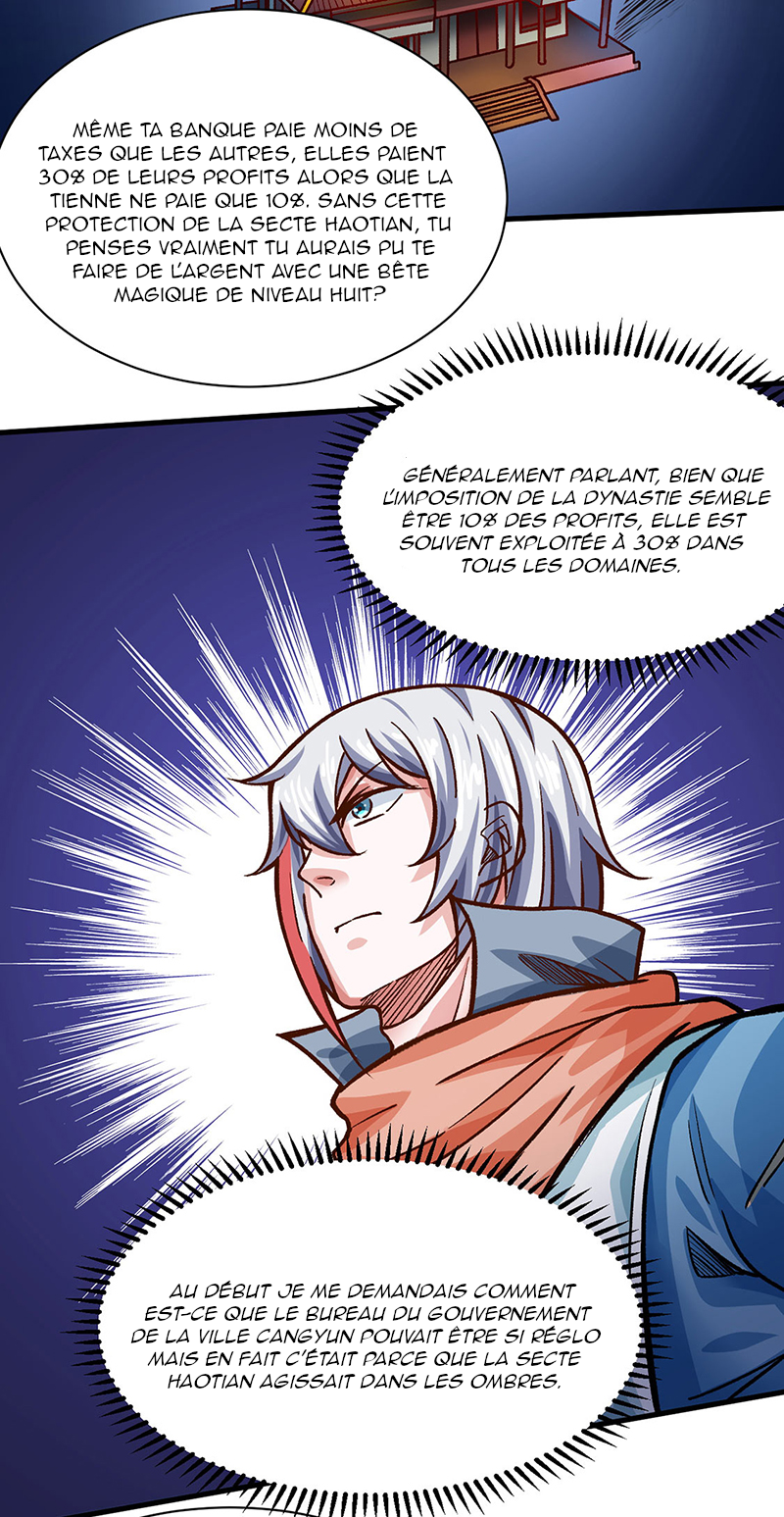 Chapter Image 593