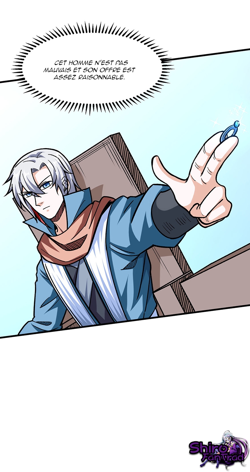 Chapter Image 334