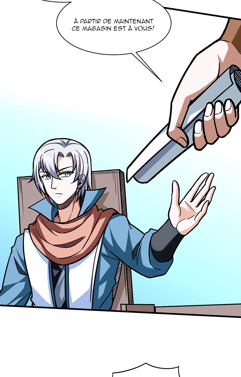 Chapter Image 408