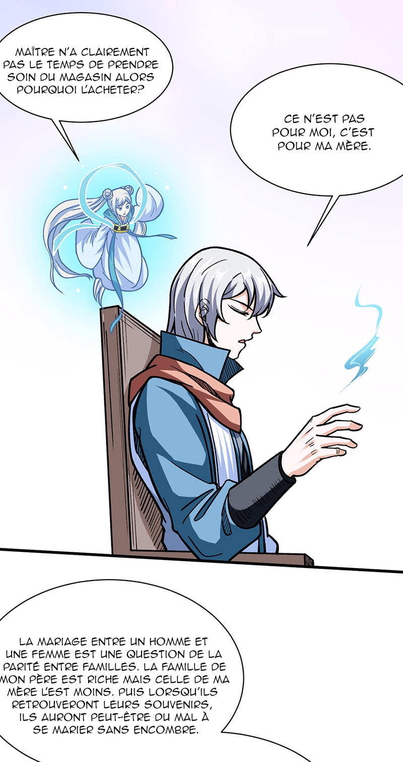 Chapter Image 519