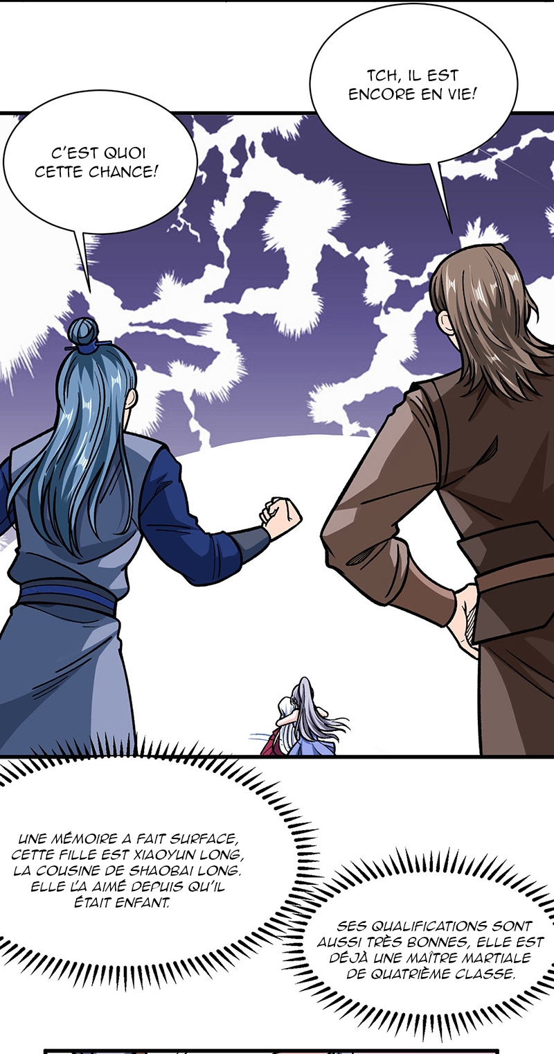 Chapter Image 704