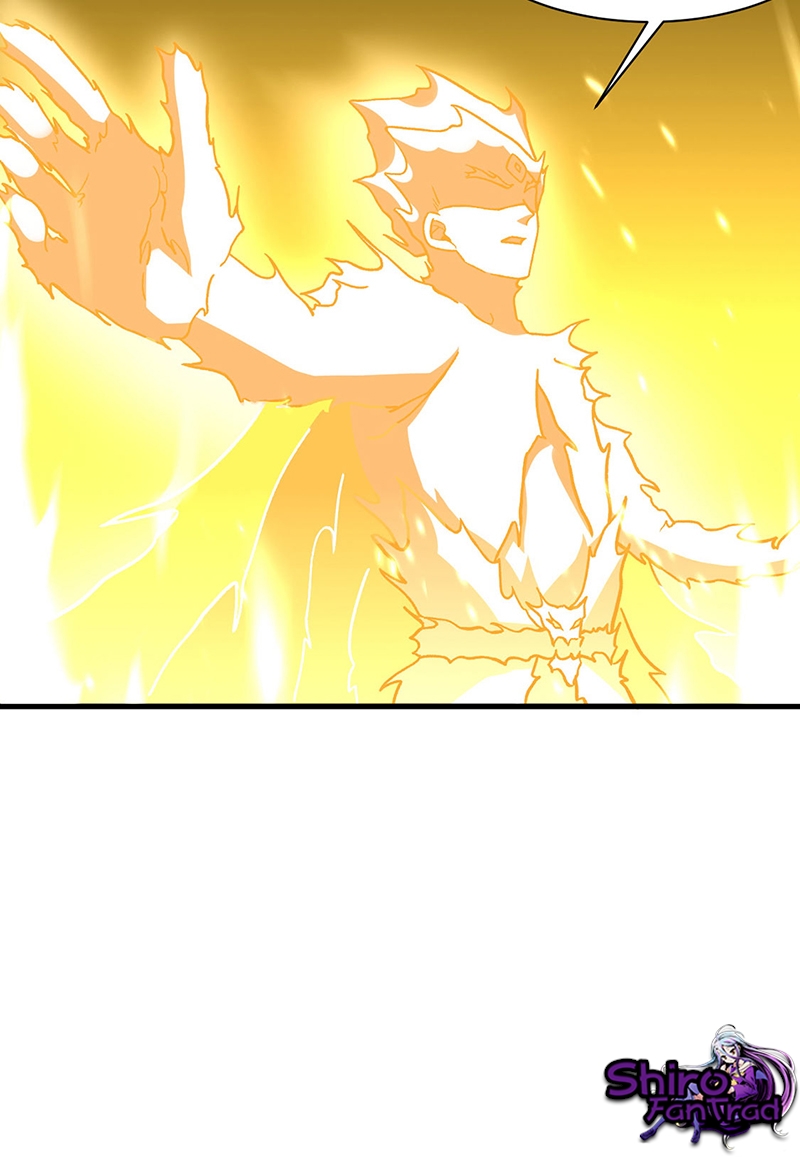 Chapter Image 334