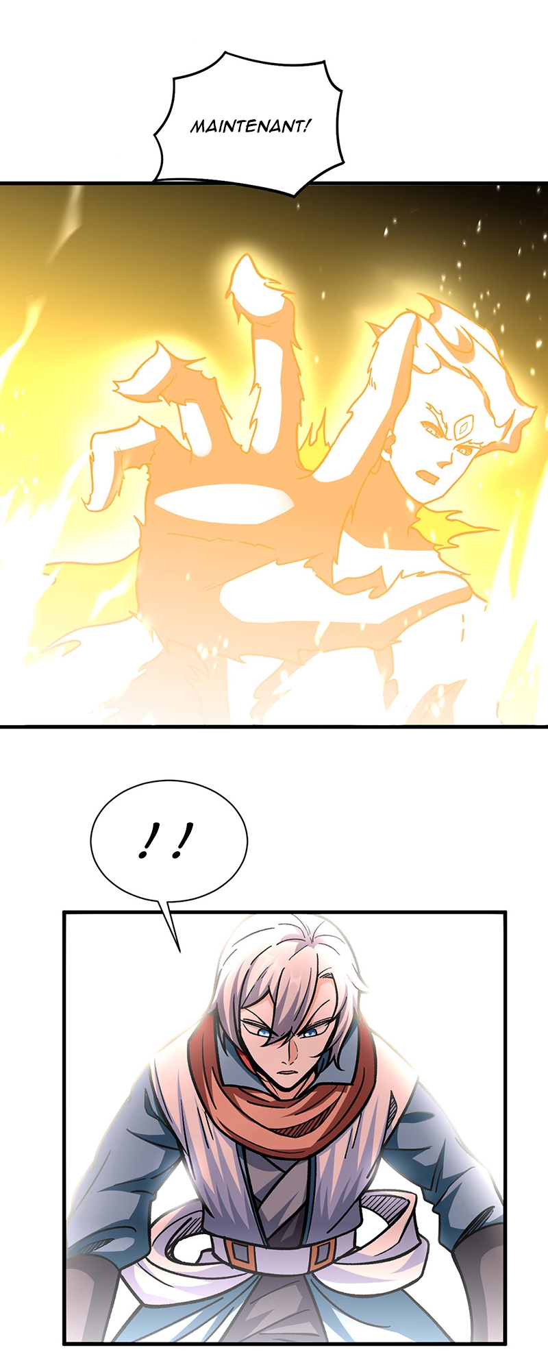Chapter Image 482