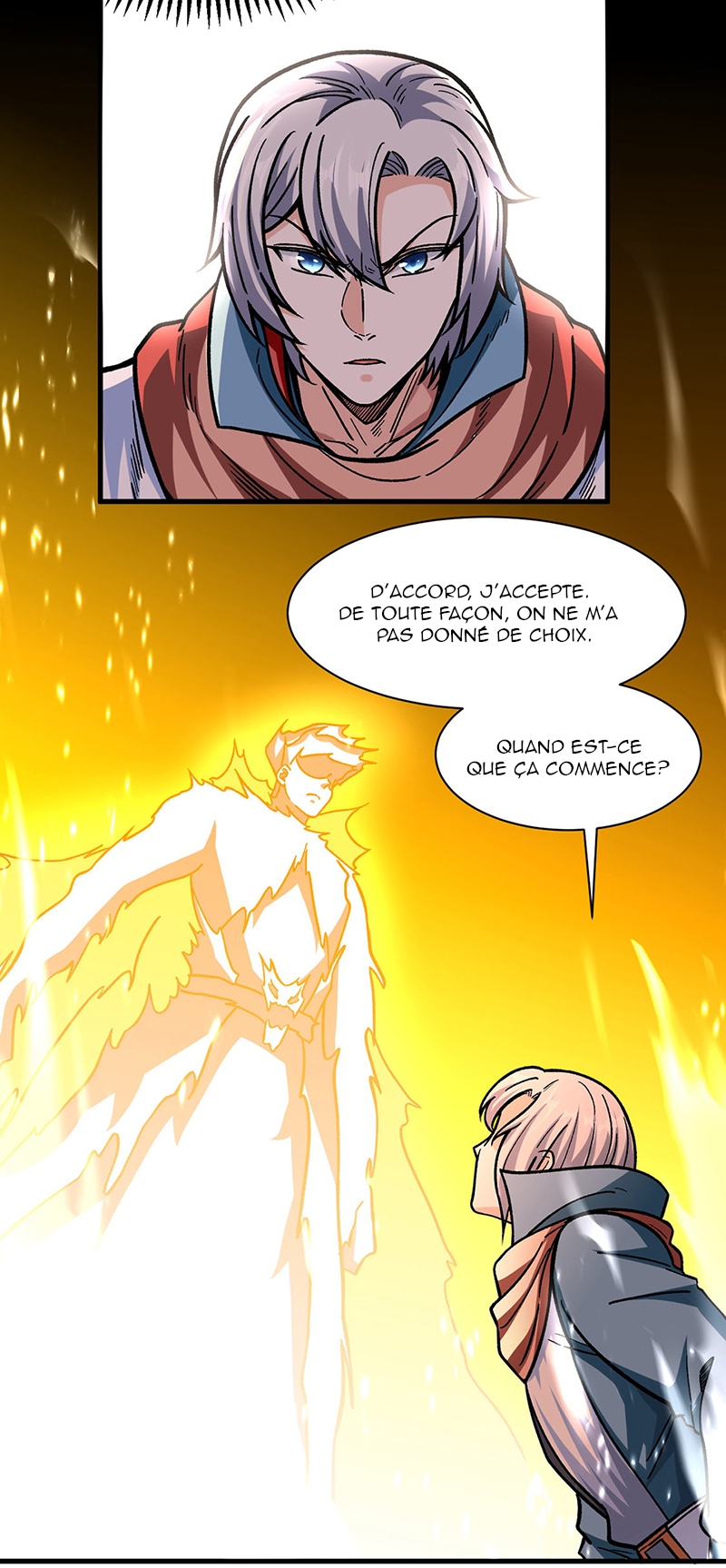 Chapter Image 445