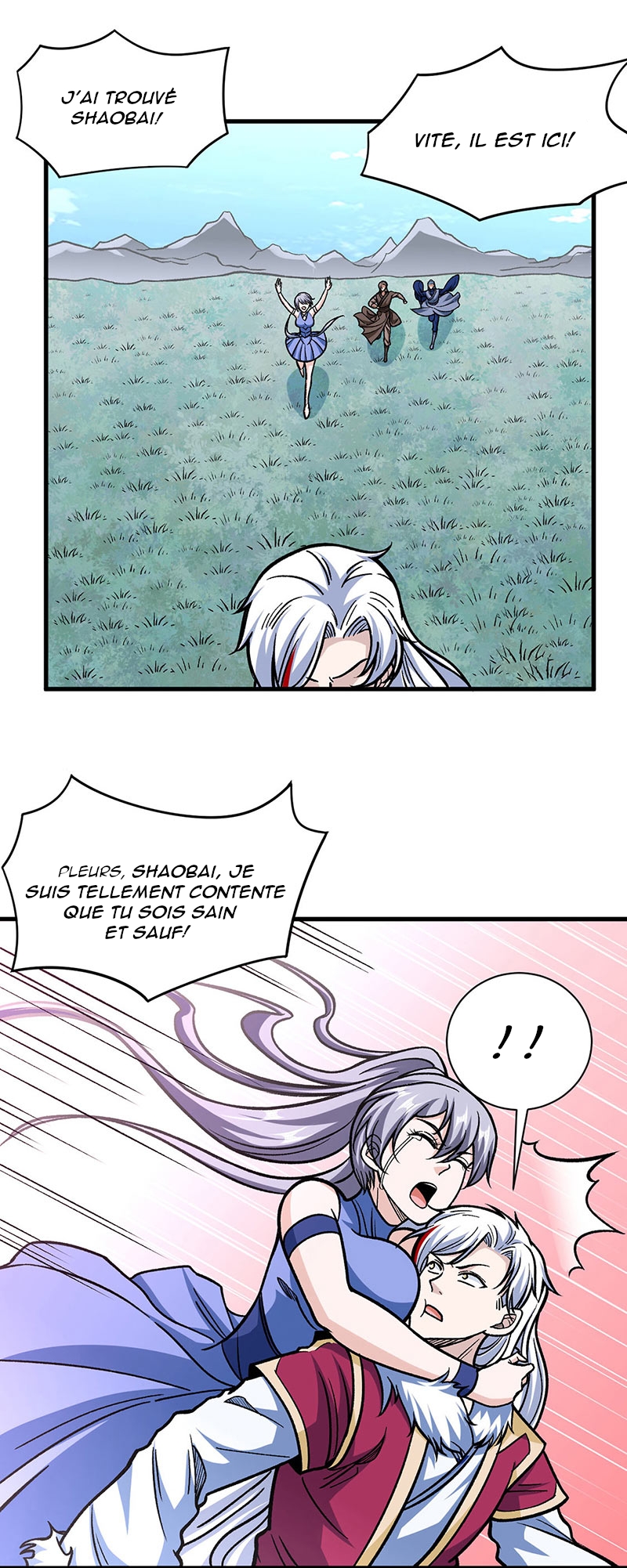 Chapter Image 667