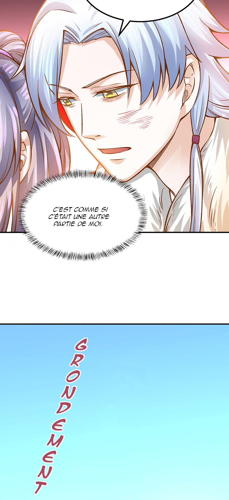 Chapter Image 593