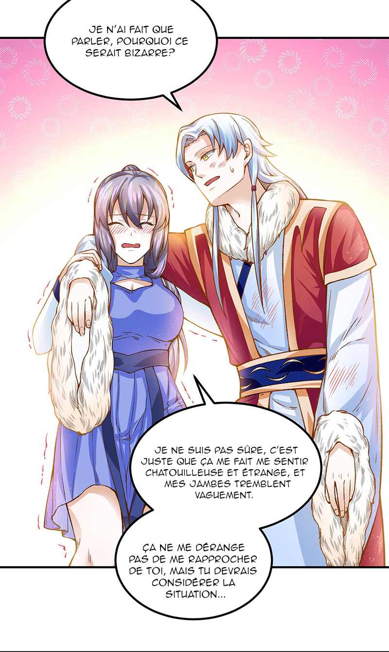 Chapter Image 445