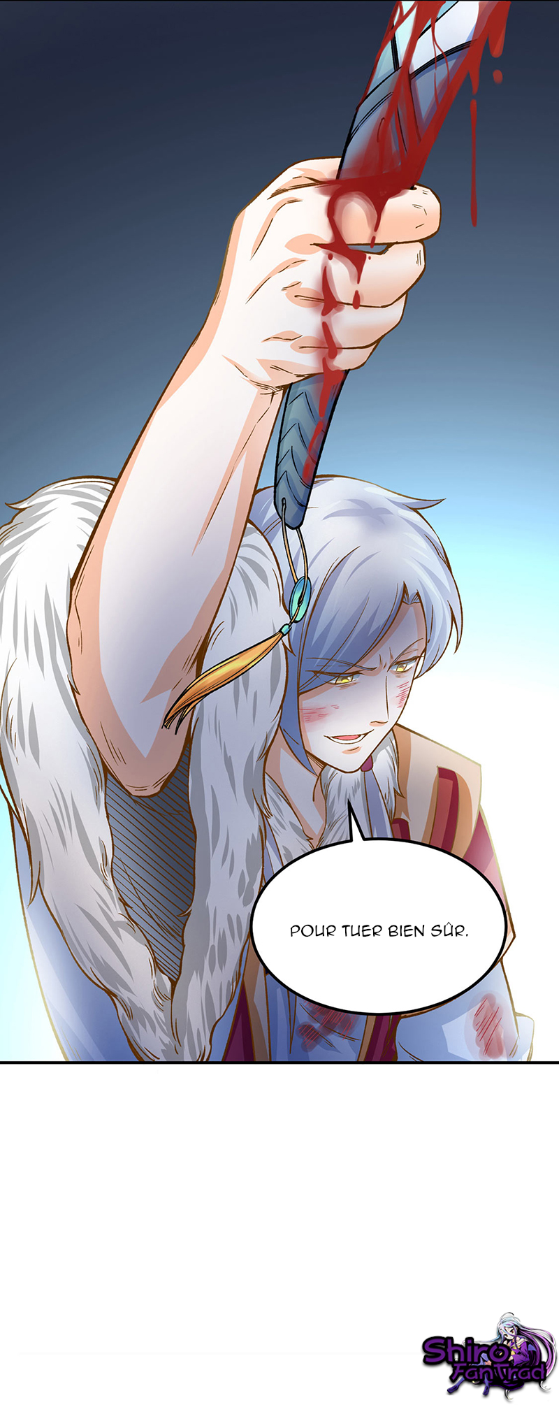 Chapter Image 926