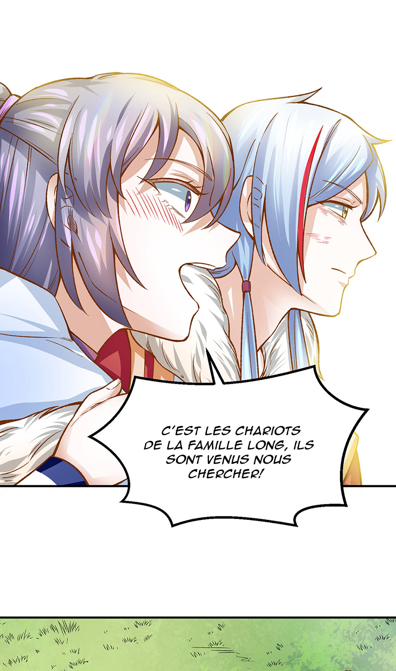 Chapter Image 667