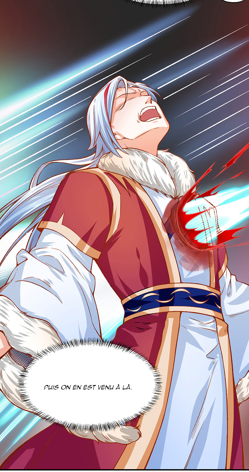Chapter Image 149