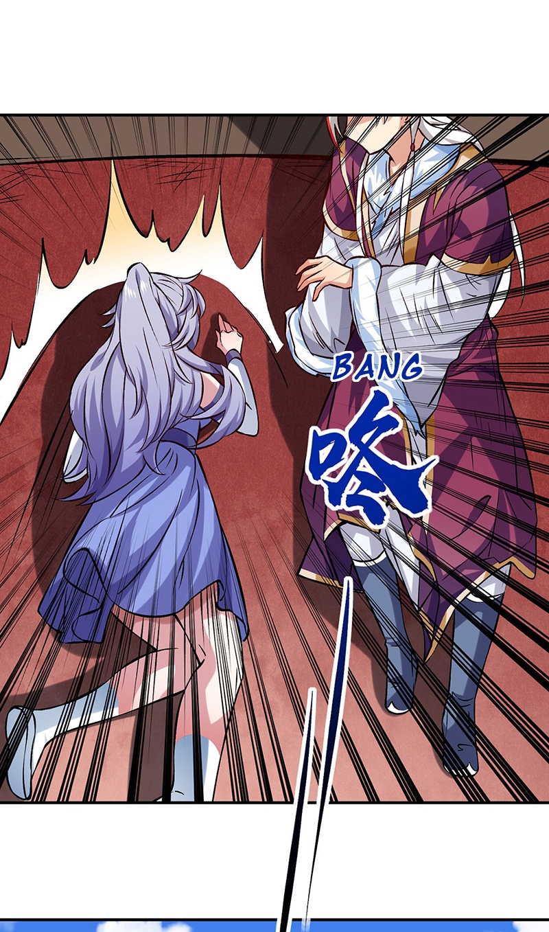 Chapter Image 741