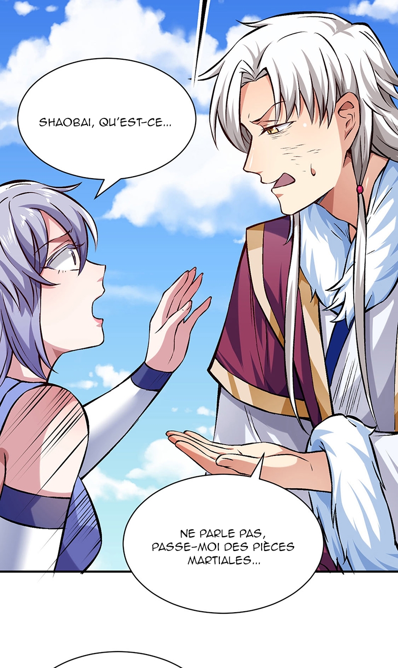 Chapter Image 778