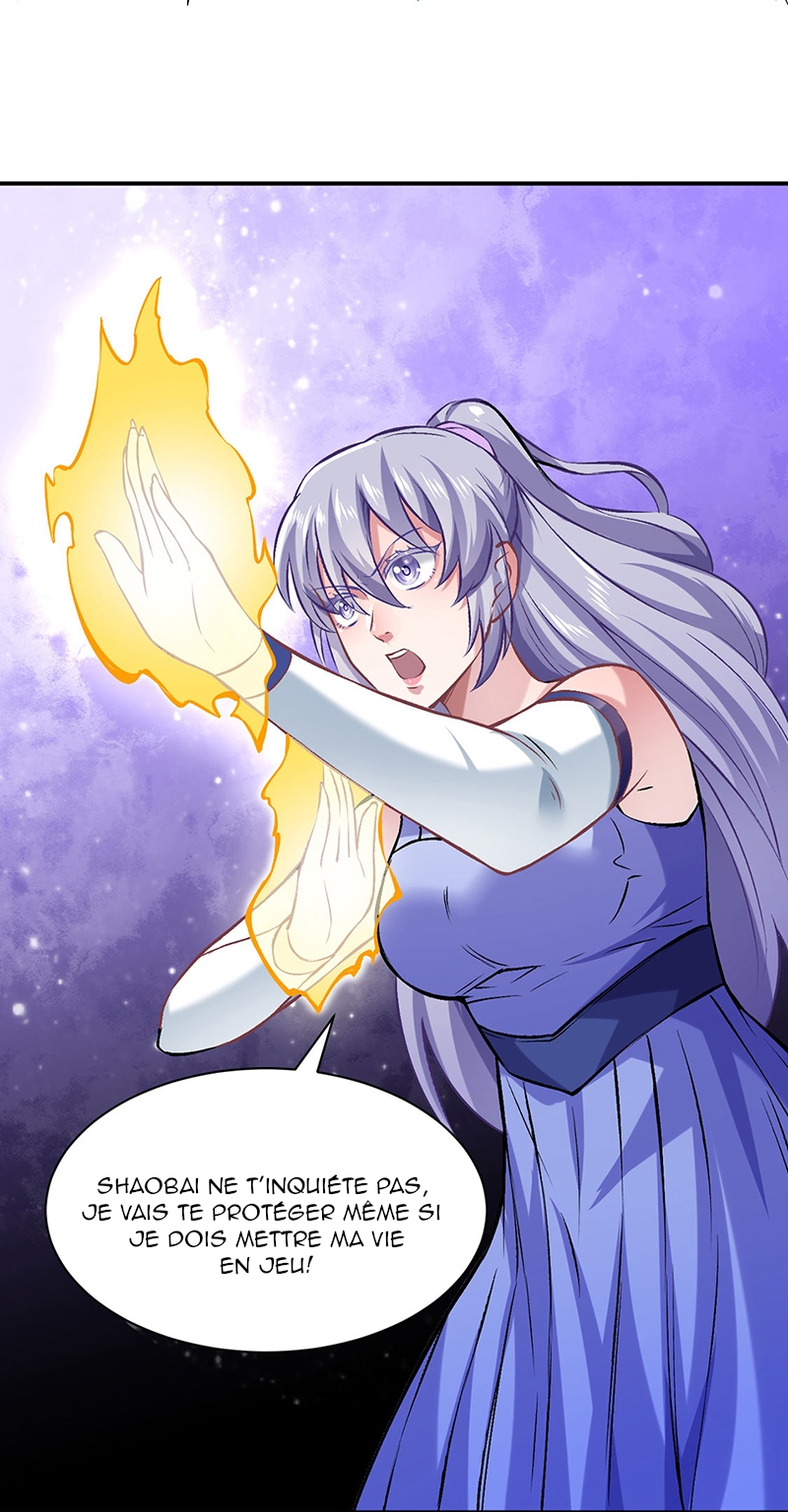 Chapter Image 556