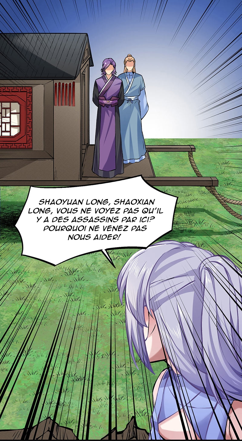 Chapter Image 334