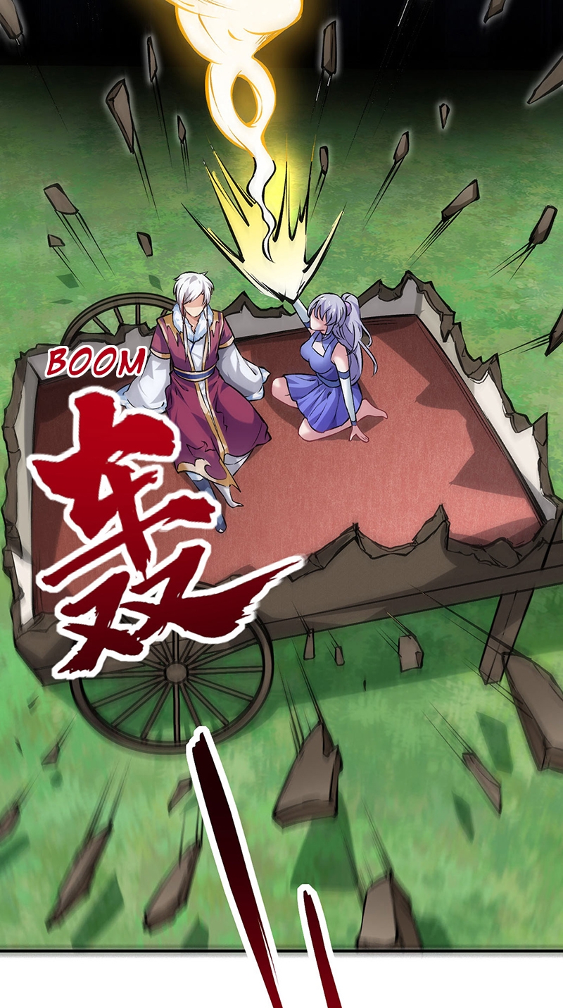 Chapter Image 149