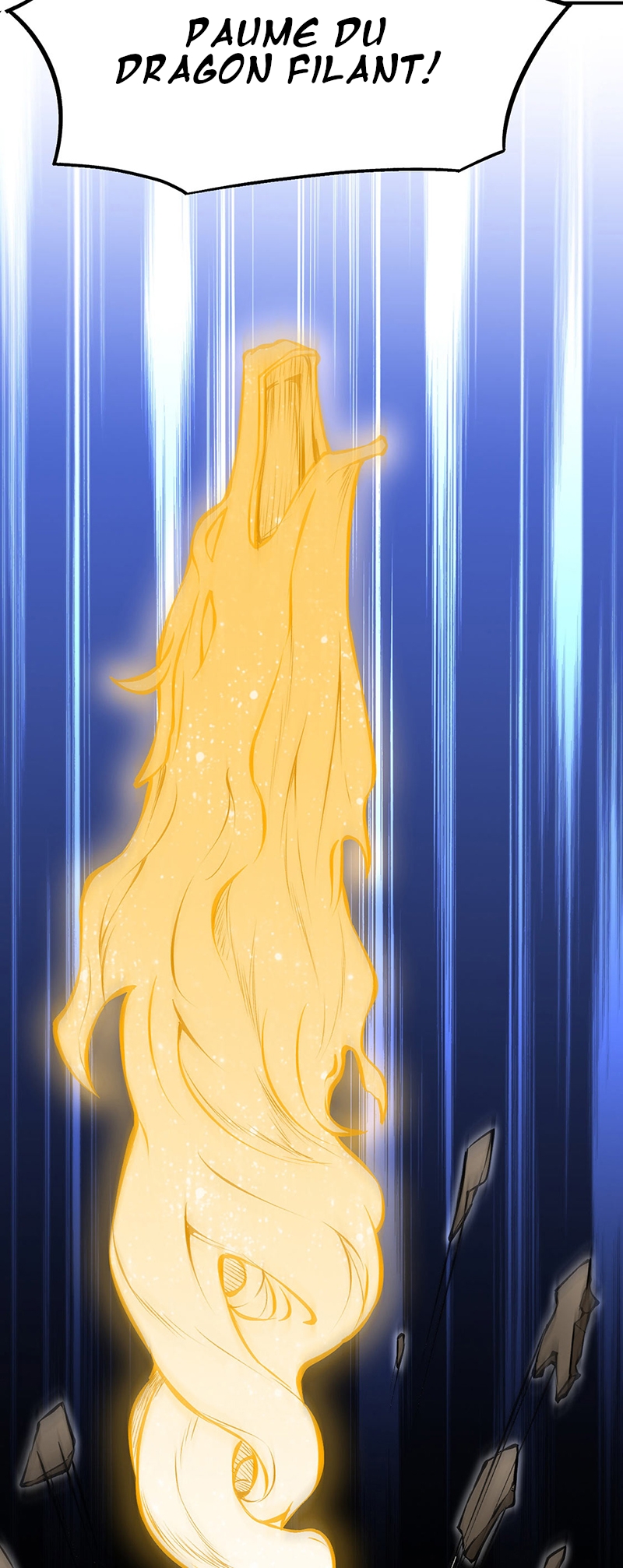 Chapter Image 112