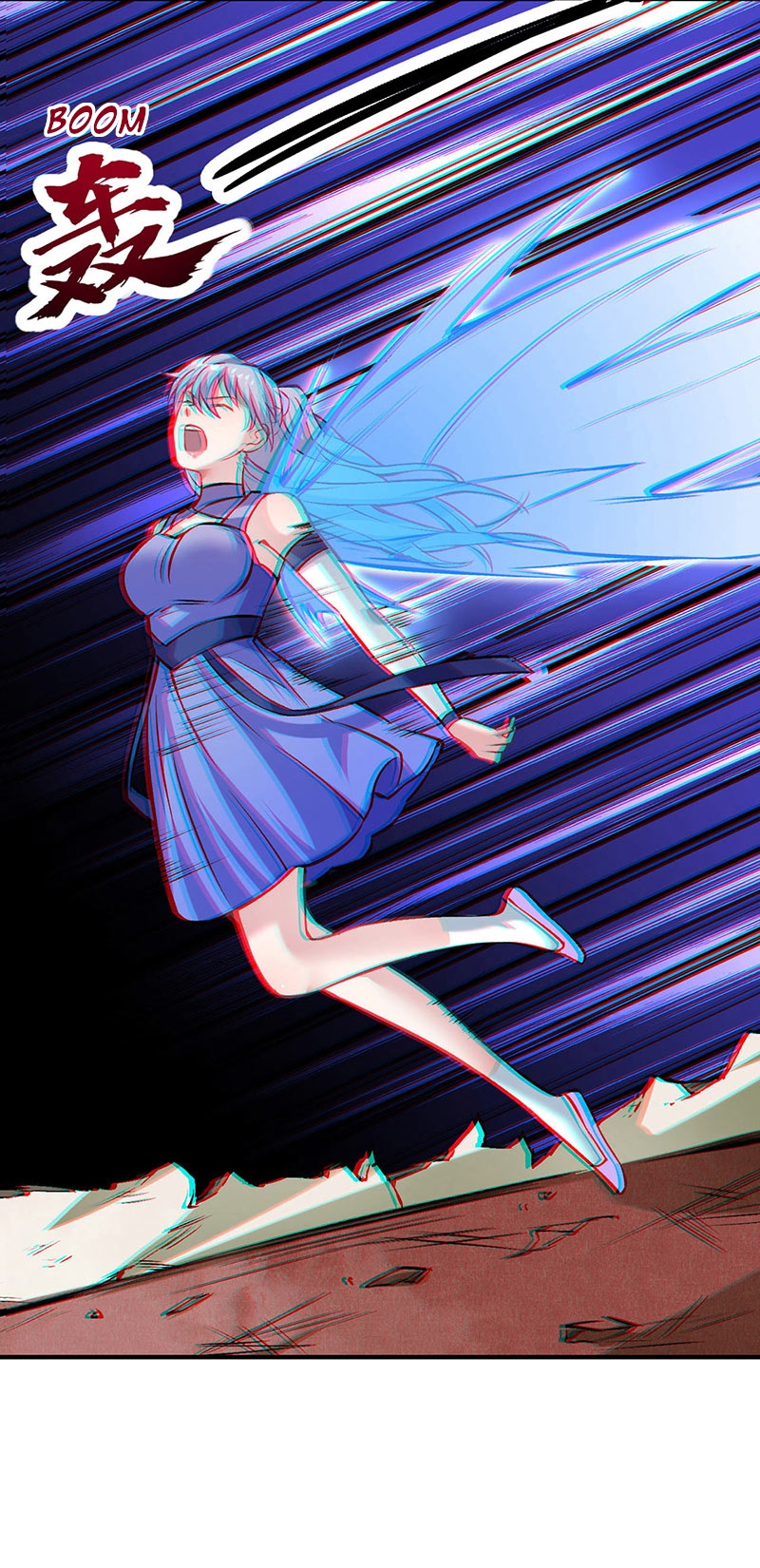 Chapter Image 704