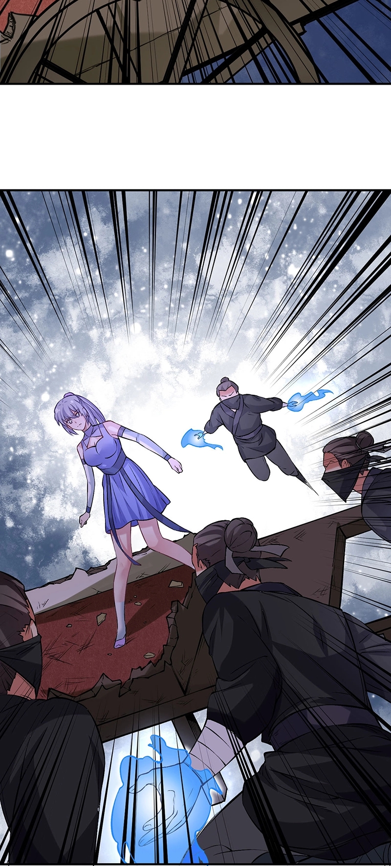 Chapter Image 519