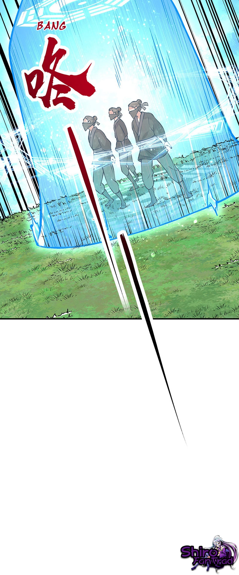Chapter Image 334