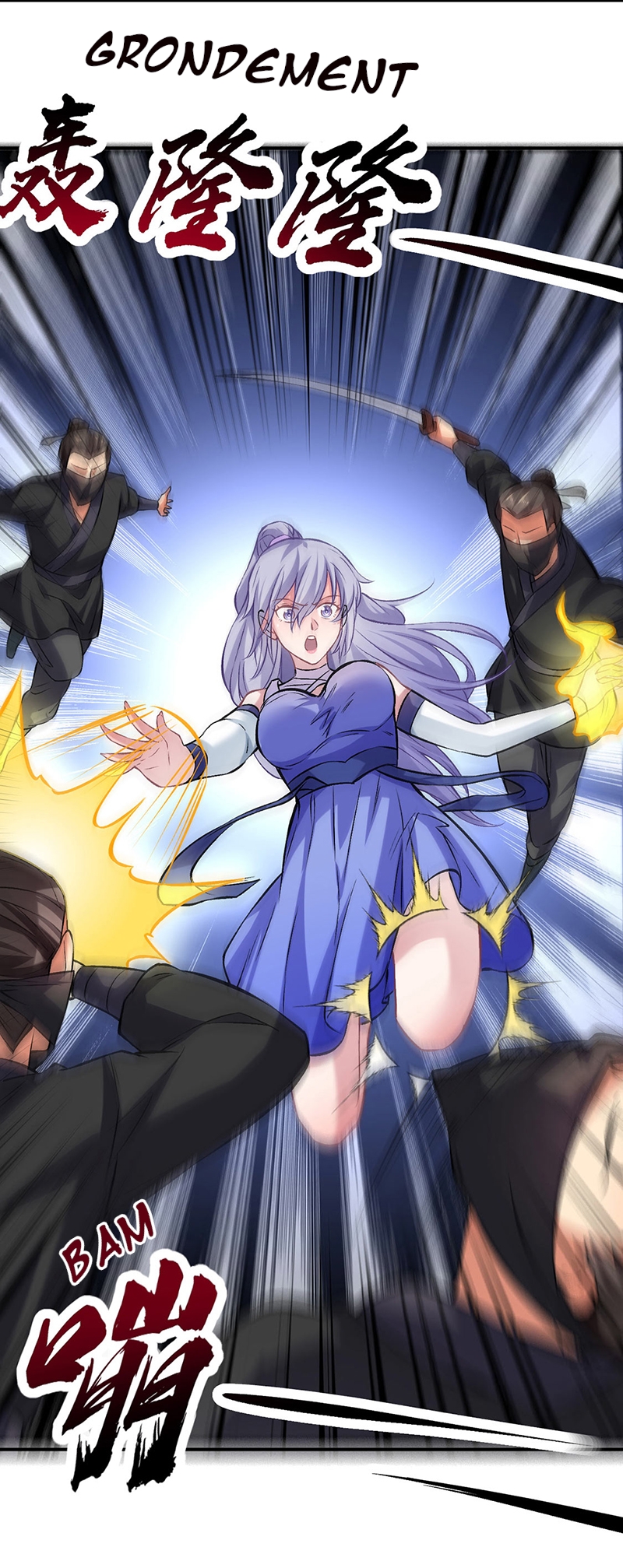 Chapter Image 593