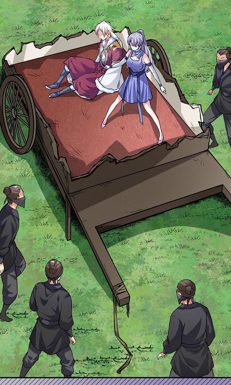 Chapter Image 260