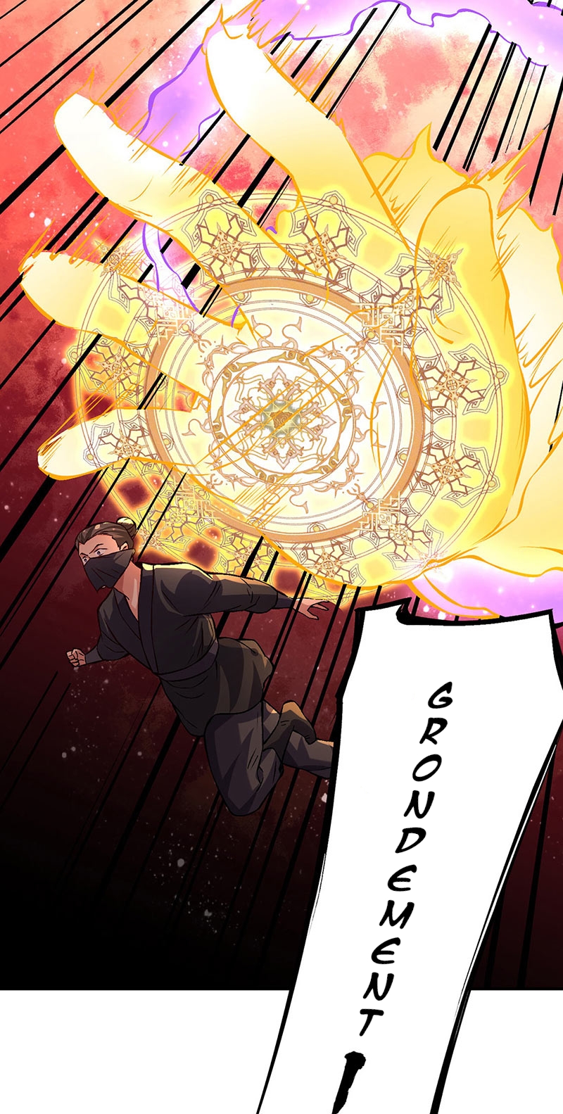 Chapter Image 75