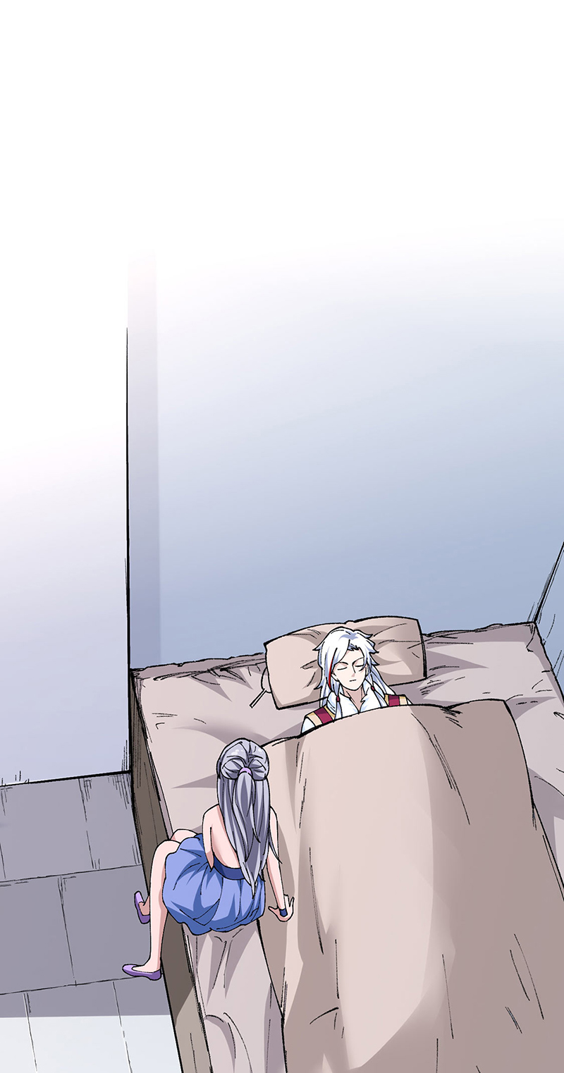 Chapter Image 445