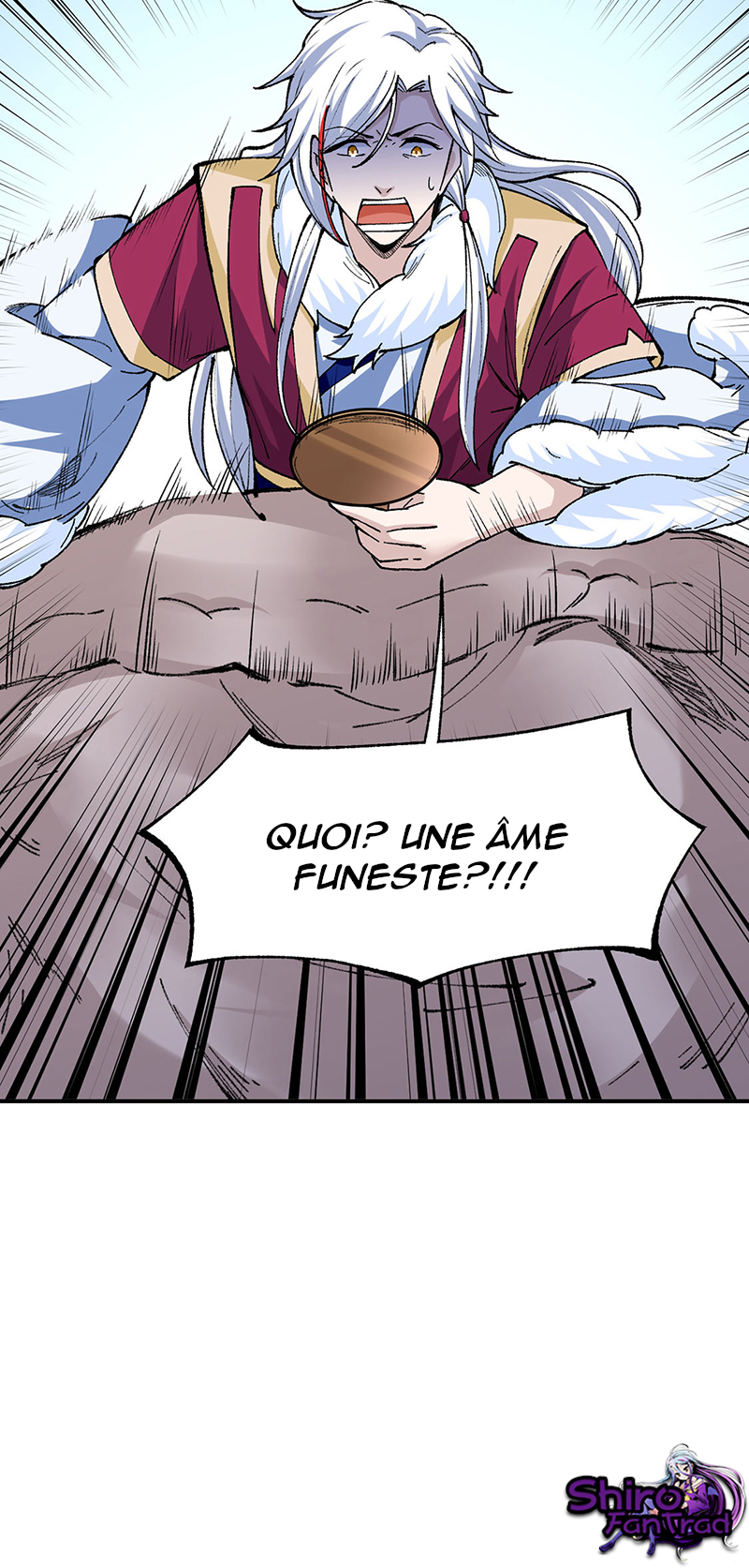 Chapter Image 38