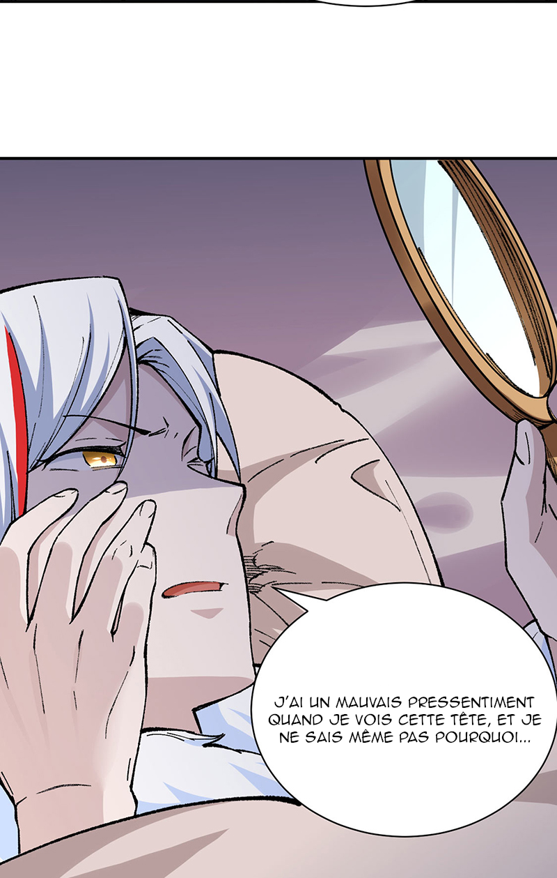 Chapter Image 963