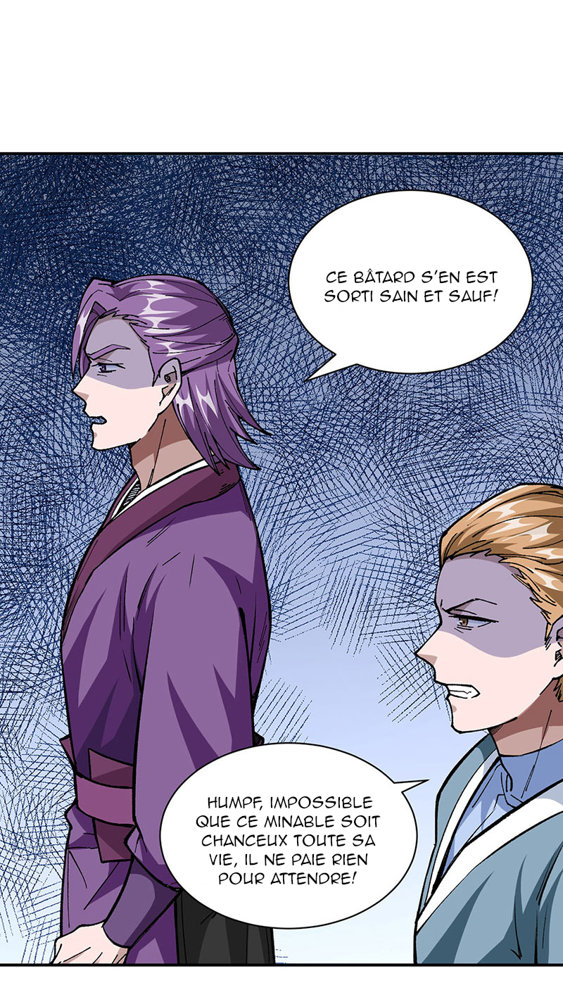 Chapter Image 371
