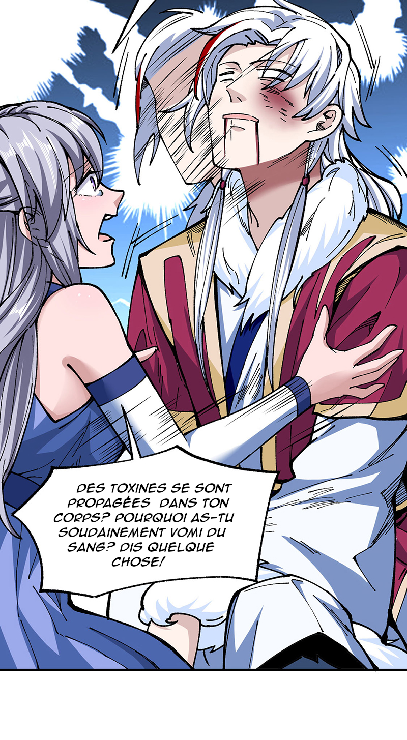 Chapter Image 260