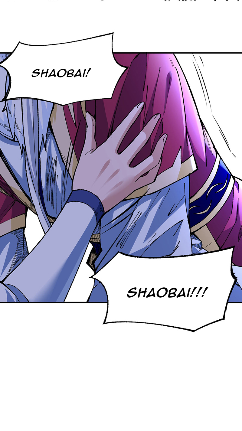 Chapter Image 334