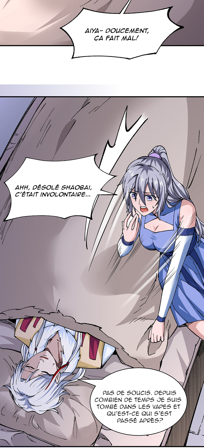 Chapter Image 556