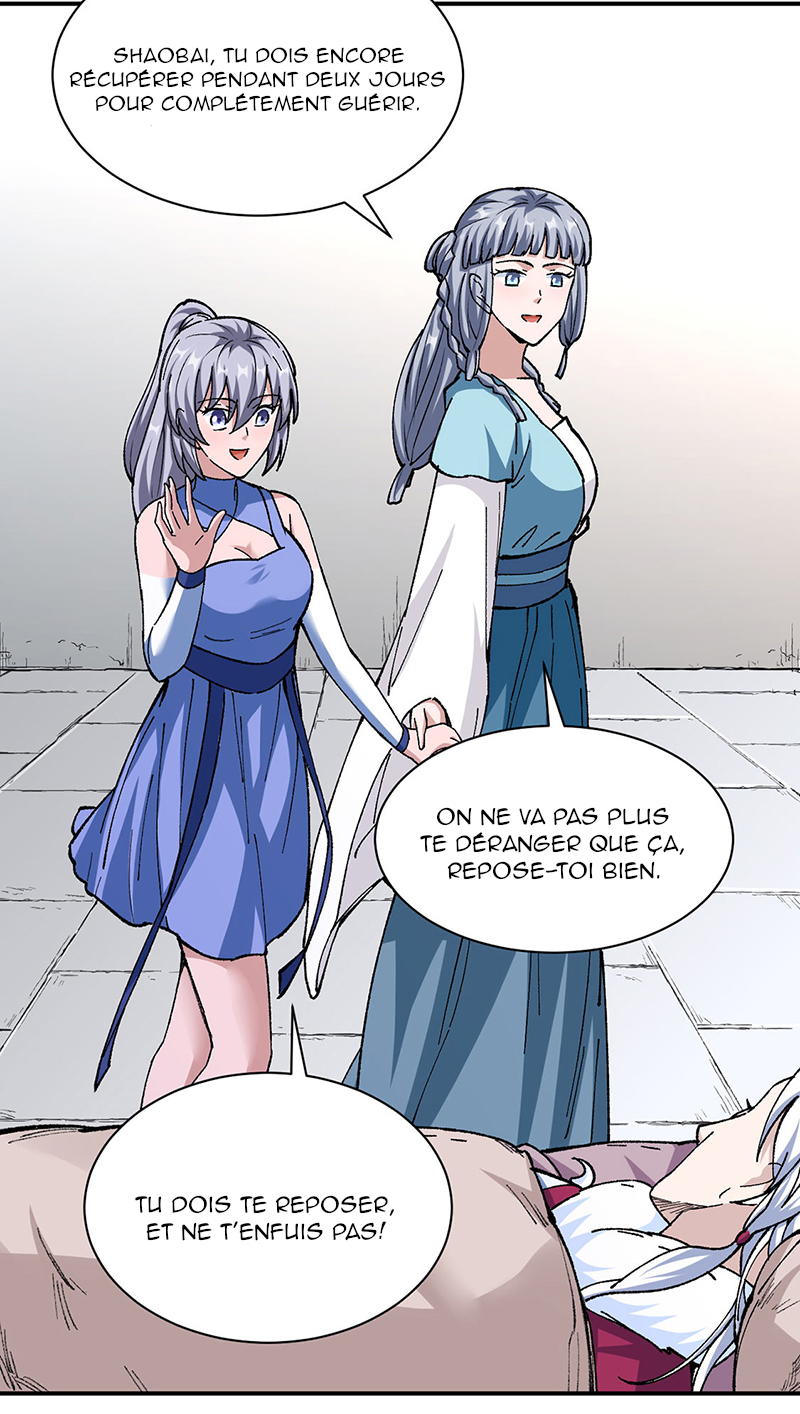 Chapter Image 852