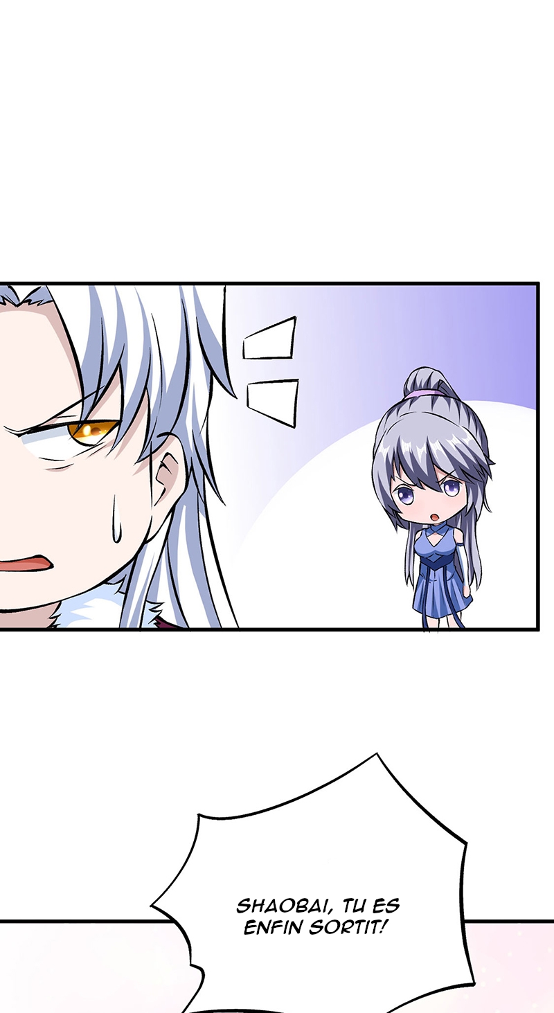 Chapter Image 75