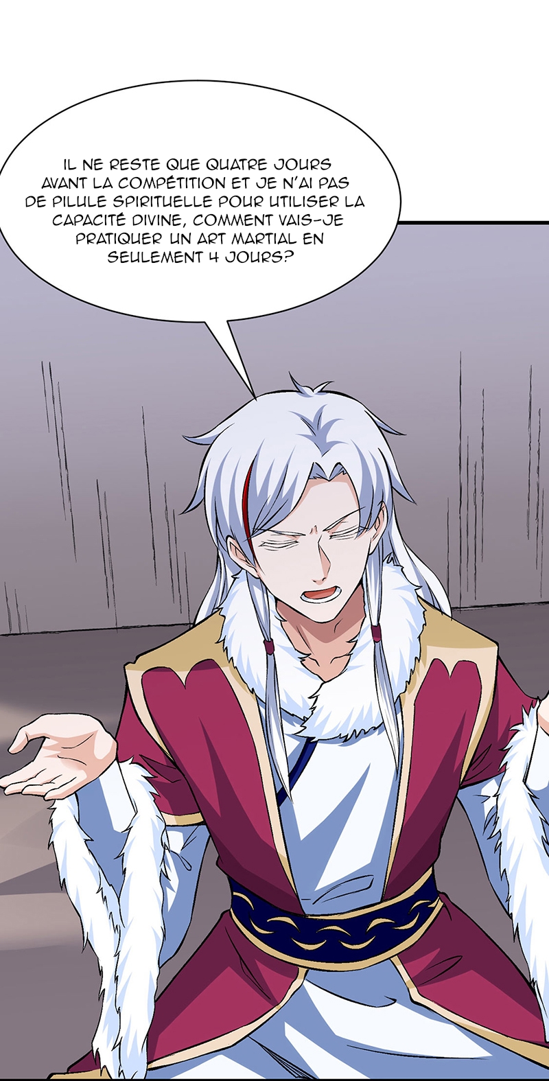 Chapter Image 445