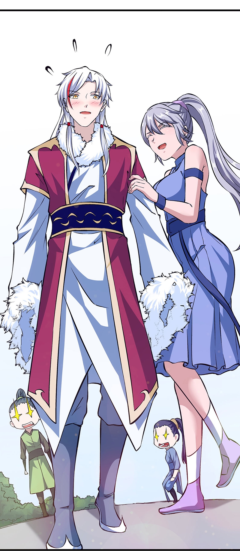 Chapter Image 297