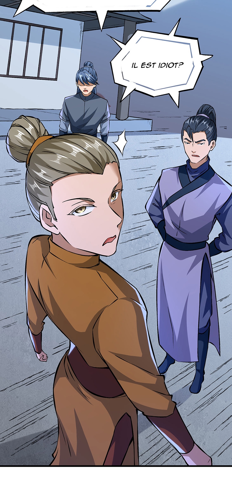 Chapter Image 704