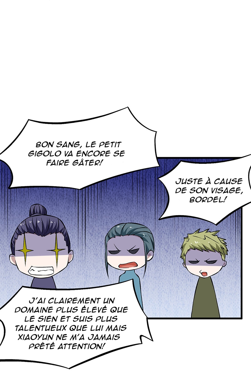 Chapter Image 334