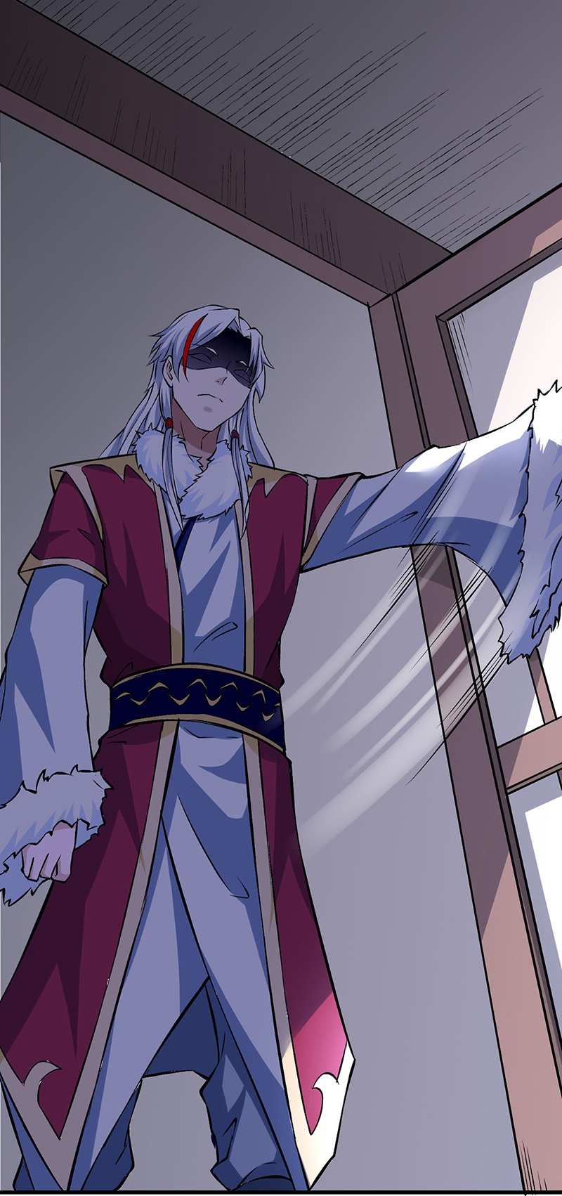 Chapter Image 1