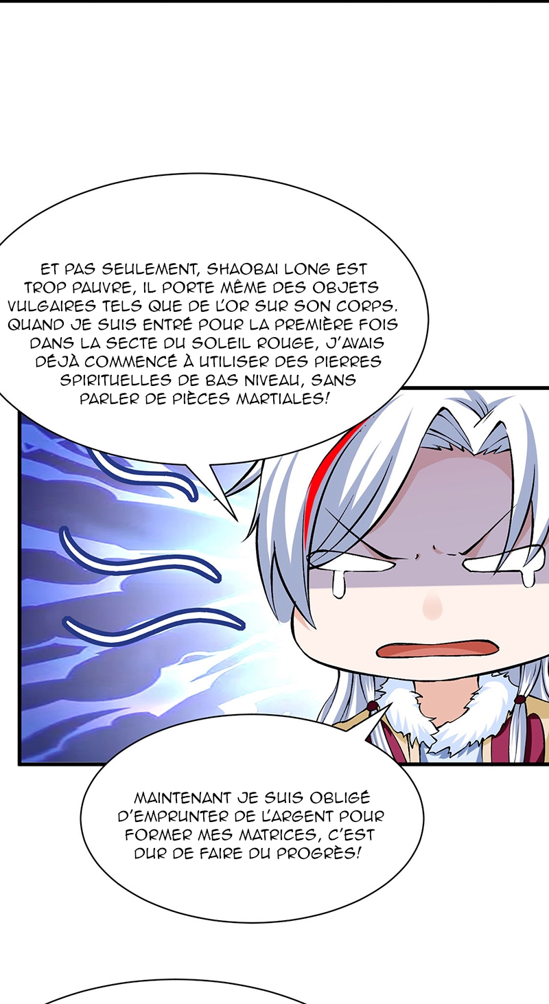 Chapter Image 260
