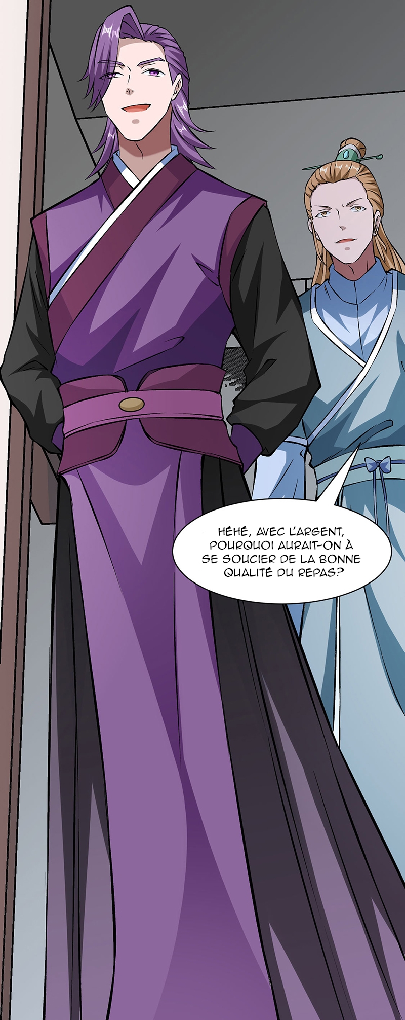 Chapter Image 408