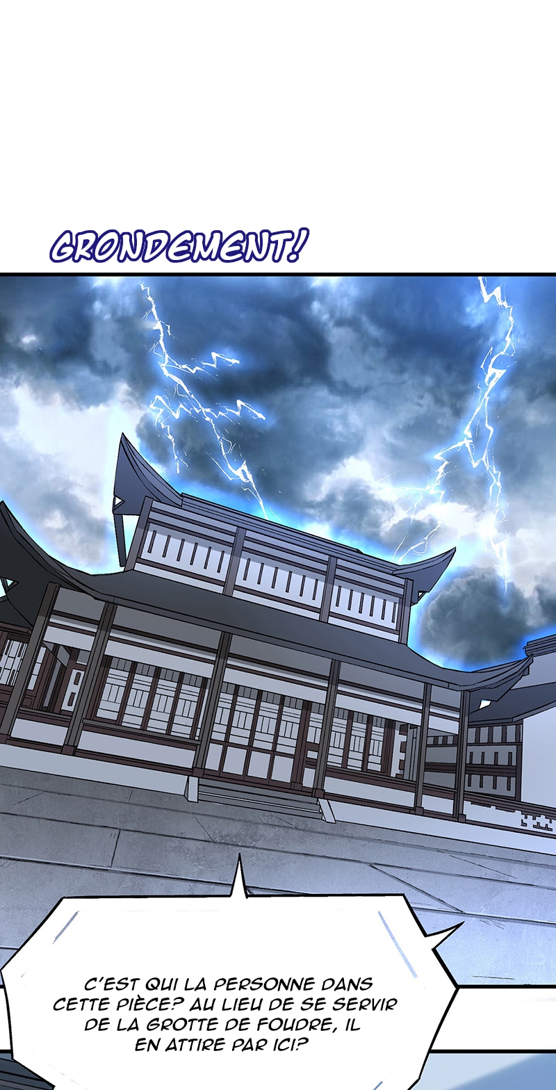 Chapter Image 667