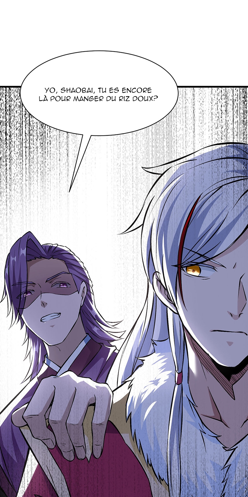 Chapter Image 519